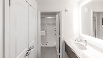 Staybridge Suites Naples – Marco Island by IHG