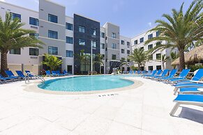 Staybridge Suites Naples – Marco Island by IHG