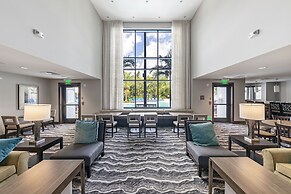 Staybridge Suites Naples – Marco Island by IHG
