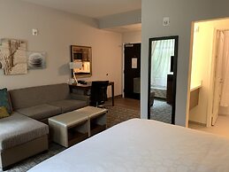 Staybridge Suites Naples – Marco Island by IHG