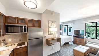 Staybridge Suites Naples – Marco Island by IHG