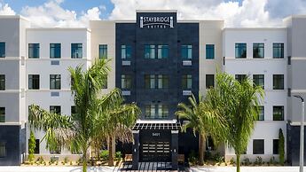 Staybridge Suites Naples – Marco Island by IHG