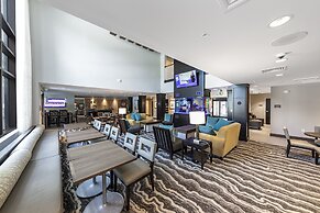 Staybridge Suites Naples – Marco Island by IHG