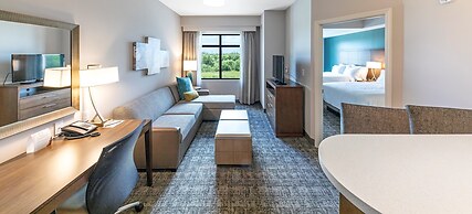 Staybridge Suites Naples – Marco Island by IHG