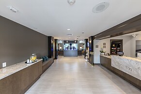 Staybridge Suites Naples – Marco Island by IHG