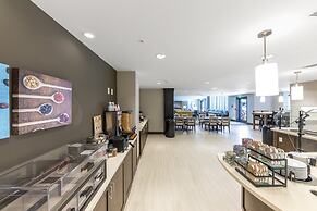 Staybridge Suites Naples – Marco Island by IHG