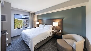 Staybridge Suites Naples – Marco Island by IHG