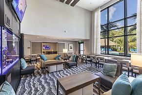 Staybridge Suites Naples – Marco Island by IHG