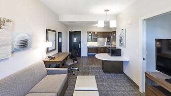 Staybridge Suites Naples – Marco Island by IHG