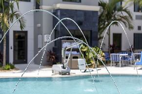 Staybridge Suites Naples – Marco Island by IHG