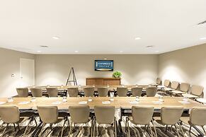 Staybridge Suites Naples – Marco Island by IHG