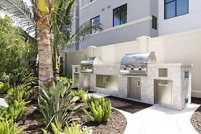 Staybridge Suites Naples – Marco Island by IHG