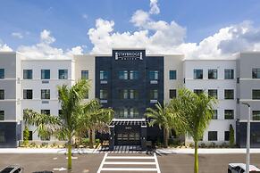 Staybridge Suites Naples – Marco Island by IHG
