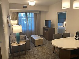 Staybridge Suites Naples – Marco Island by IHG