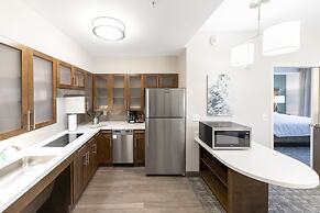 Staybridge Suites Naples – Marco Island by IHG