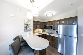 Staybridge Suites Naples – Marco Island by IHG