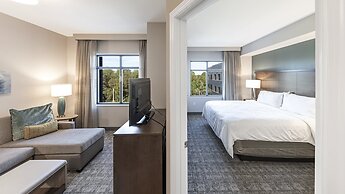 Staybridge Suites Naples – Marco Island by IHG