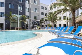 Staybridge Suites Naples – Marco Island by IHG