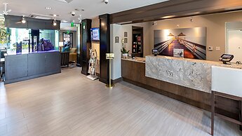 Staybridge Suites Naples – Marco Island by IHG