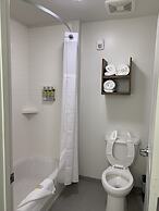 Staybridge Suites Naples – Marco Island by IHG