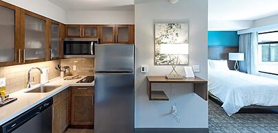 Staybridge Suites Naples – Marco Island by IHG