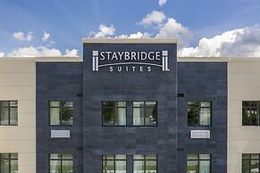 Staybridge Suites Naples – Marco Island by IHG