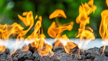 Staybridge Suites Naples – Marco Island by IHG