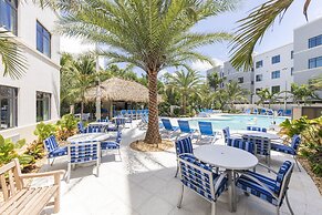 Staybridge Suites Naples – Marco Island by IHG
