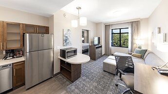 Staybridge Suites Naples – Marco Island by IHG