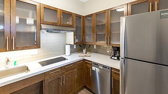 Staybridge Suites Naples – Marco Island by IHG