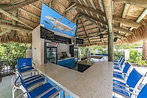 Staybridge Suites Naples – Marco Island by IHG