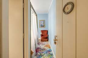 LUXa Charmhouse Hotel