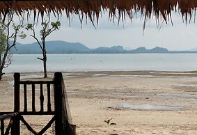 Koh Mook The Sun Great Resort