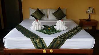 Koh Mook The Sun Great Resort