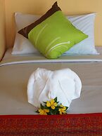 Koh Mook The Sun Great Resort