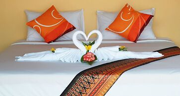 Koh Mook The Sun Great Resort