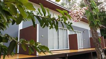 Koh Mook The Sun Great Resort