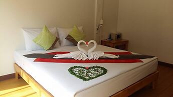 Koh Mook The Sun Great Resort