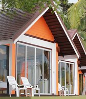 Koh Mook The Sun Great Resort