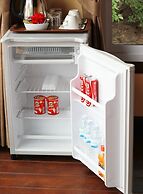 Koh Mook The Sun Great Resort