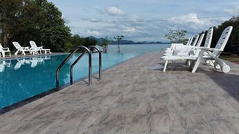 Koh Mook The Sun Great Resort