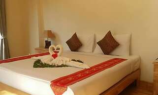 Koh Mook The Sun Great Resort