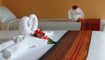 Koh Mook The Sun Great Resort