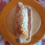 Apartment di Casalini