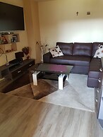 Apartment di Casalini