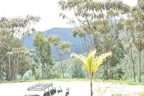 Nyungwe Nziza Ecolodge