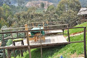 Nyungwe Nziza Ecolodge