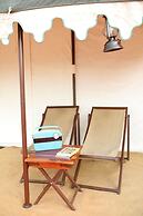 Rishikul Kumbh Cottages