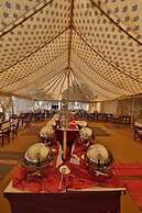Rishikul Kumbh Cottages