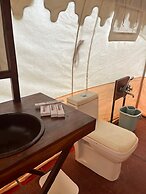 Rishikul Kumbh Cottages